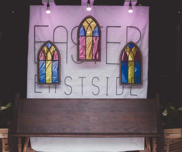 easter-at-eastside-in-park-rapids-2019-IMG_4399