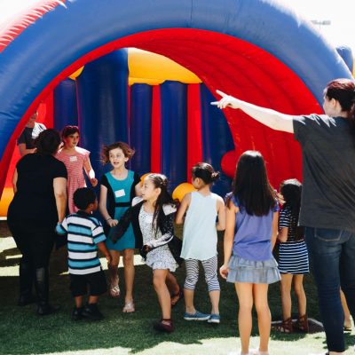 easter-kidside-jam-inflatables-IMG_2620