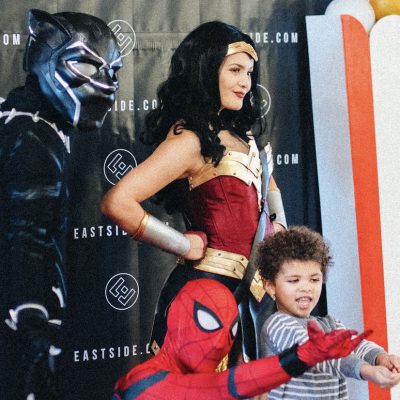 eastside-at-the-movies-2022-02022019_TajmiaLoiacono-5