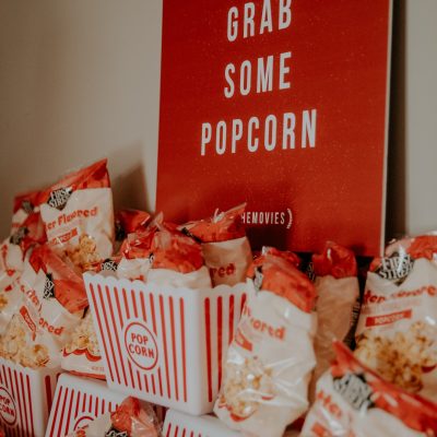 eastside-at-the-movies-2022-IMG_1534