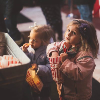 eastside-at-the-movies-2022-IMG_4142