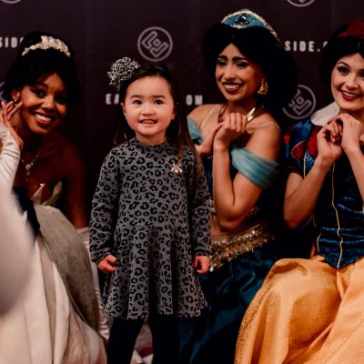 eastside-at-the-movies-2022-JMS02460