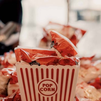 eastside-at-the-movies-2022-JMS02479