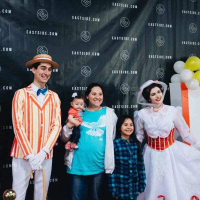 eastside-at-the-movies-2022-atthemoviesweek2_CRTVTEAM-12