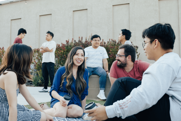 eastside-bellflower-the-new-testament-challenge