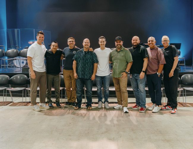 eastside campus pastors 2026-DSC00076