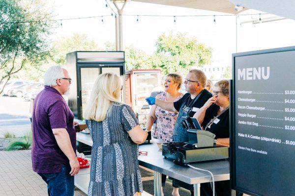 eastside-christian-church-grill-now-open-invite-your-friends