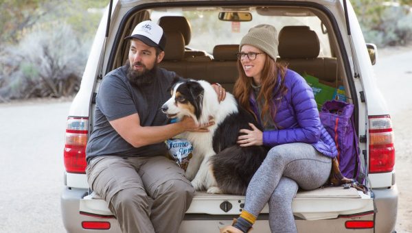 eastside-christian-church-hitched-preparing-for-marriage-classes-wedding-adventure