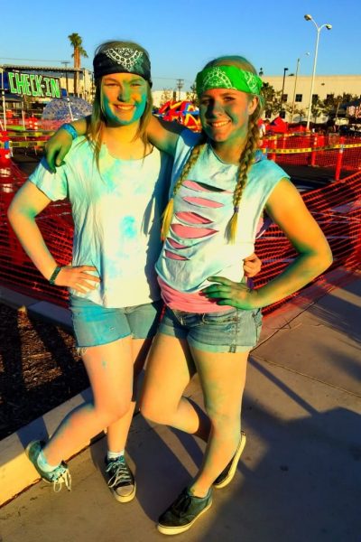 6 Ways to Tackle Tough Conversations With Teens