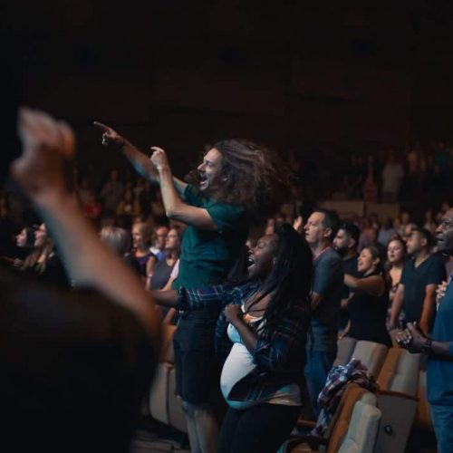 eastside-christian-church-night-of-worship-and-prayer