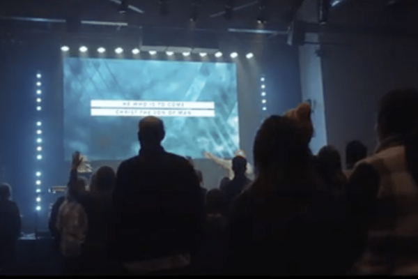 eastside-christian-church-park-rapids-worship-image