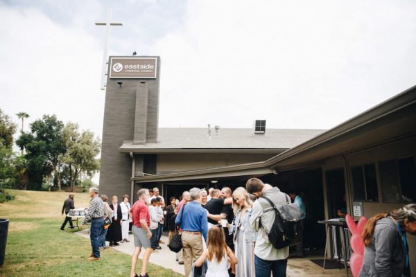 eastside-christian-church-redlands-campus-easter-sunday-peeps-party