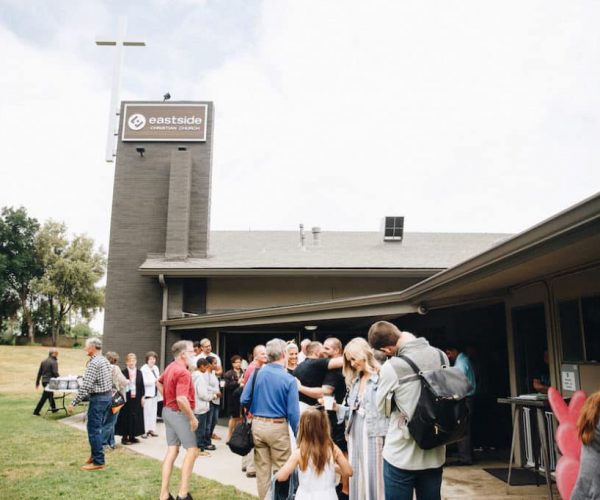 eastside-christian-church-redlands-campus-easter-sunday-peeps-party