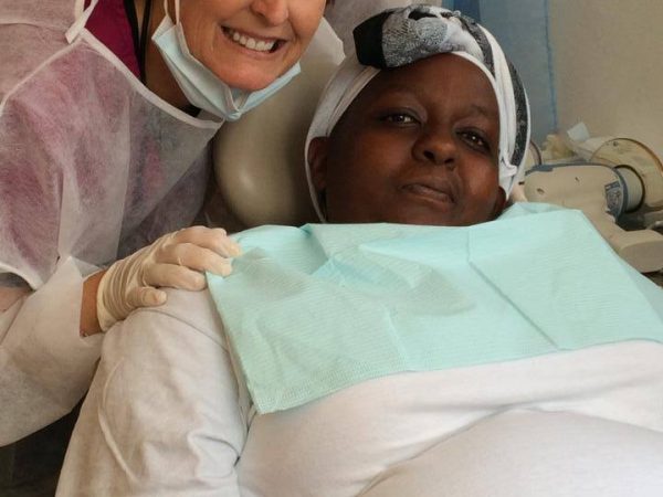 eastside-compassion-global-trips-micro-teams-in-kenya