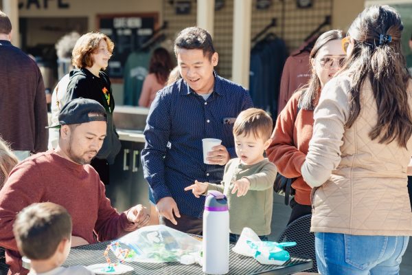 eastside-irvine-NOV17-6