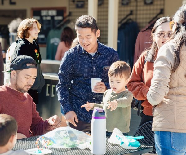 eastside-irvine-NOV17-6