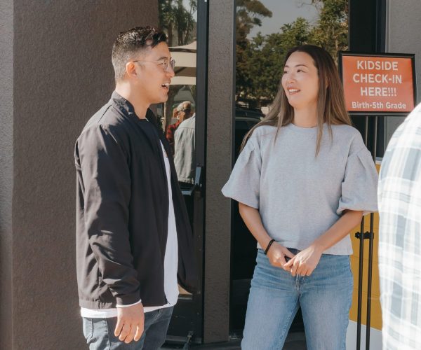 eastside-irvine-f-IR_RAY_0202-17a