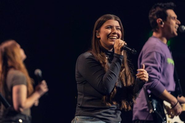 eastside-irvine-f-nvte-01981