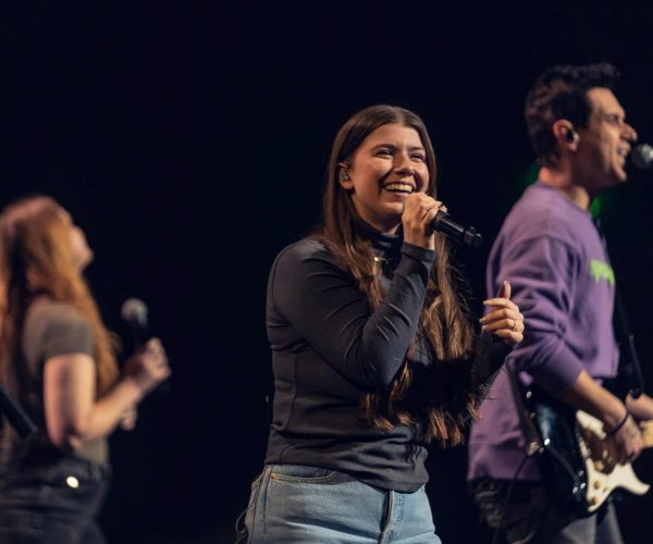 eastside-irvine-f-nvte-01981