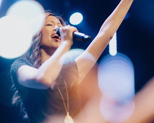 eastside-irvine-f-worship_sq2