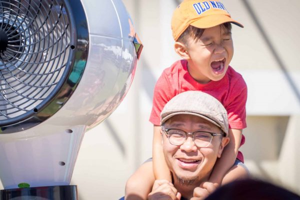 eastside-irvine-fall-fest-20150913-P9130622-scaled