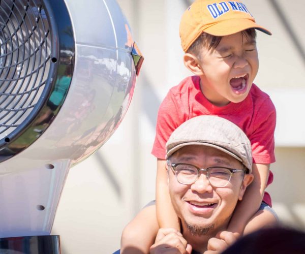 eastside-irvine-fall-fest-20150913-P9130622-scaled