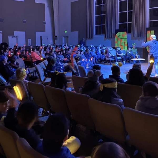 eastside-kidside-winter-camp-2022-chapel