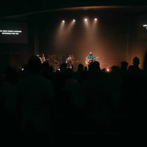 eastside-las-vegas-worship-night-june-22