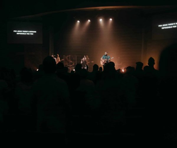 eastside-las-vegas-worship-night-june-22
