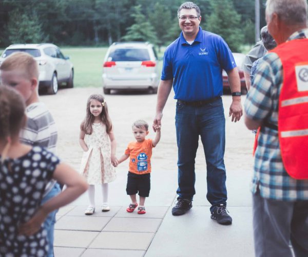 eastside-park-rapids-IMG_1746