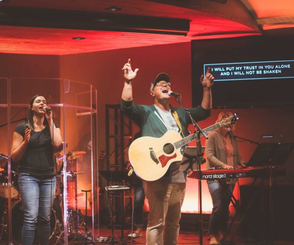 eastside-park-rapids-IMG_2270