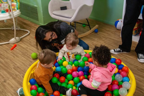 eastside-redlands-IMG_2639