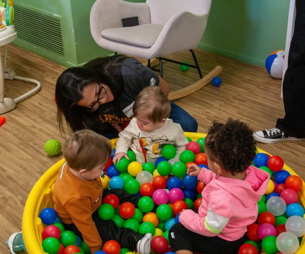 eastside-redlands-IMG_2639