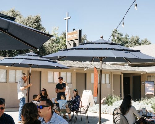 eastside-redlands-RL_Building-1