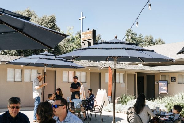eastside-redlands-RL_Building-1