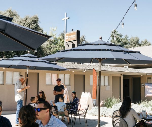 eastside-redlands-RL_Building-1