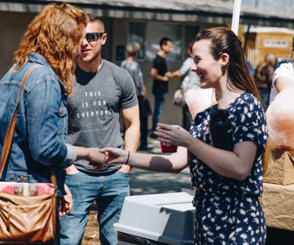 eastside-redlands-RedlandsOpening_TajmiaLoiacono-56