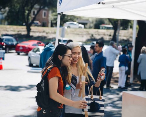 eastside-redlands-RedlandsOpening_TajmiaLoiacono-60