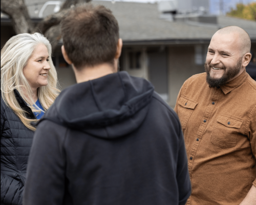 eastside-redlands-campus-pastor-matt-feldkamp-january-2025