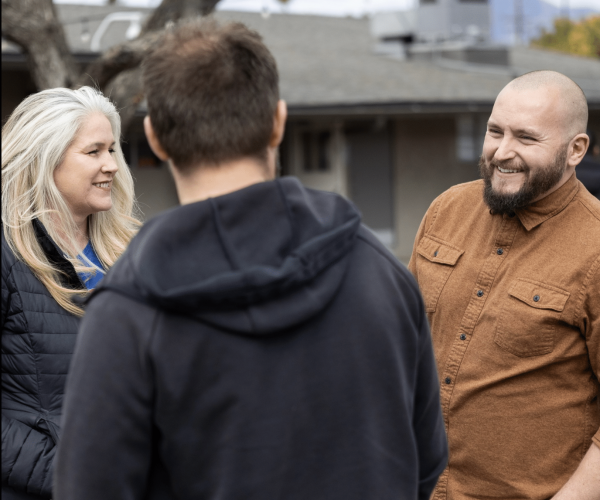 eastside-redlands-campus-pastor-matt-feldkamp-january-2025