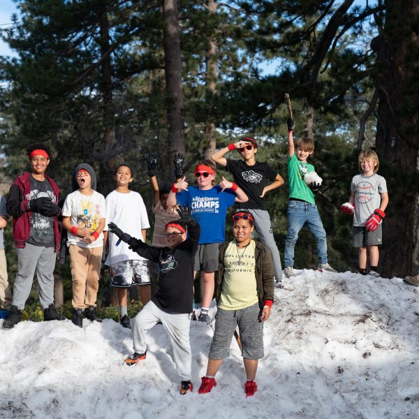 eastside-winter-camp-260315055626-IMG_4025-X5