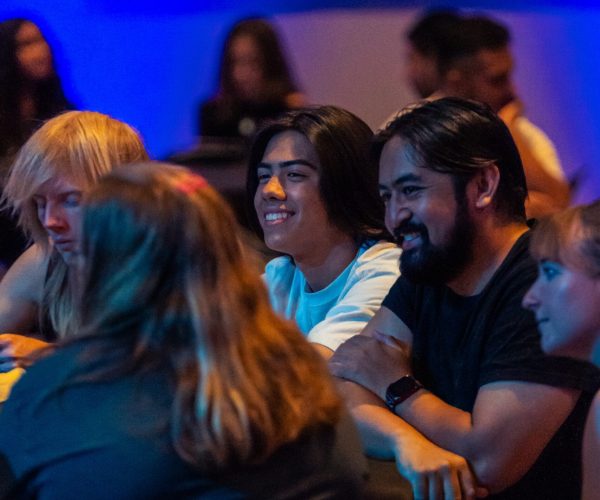 first-step-redlands-NV-09648