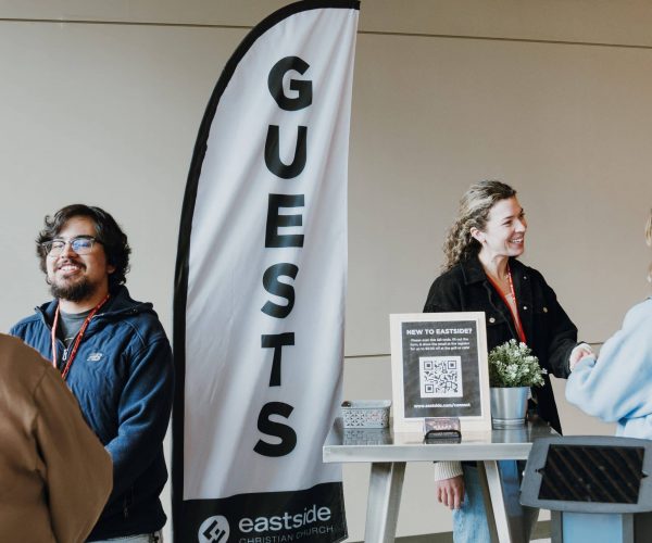 first-time-guest-gift-2025-1