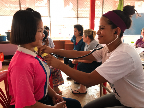 global-compassion-trips-medical-micro-trips