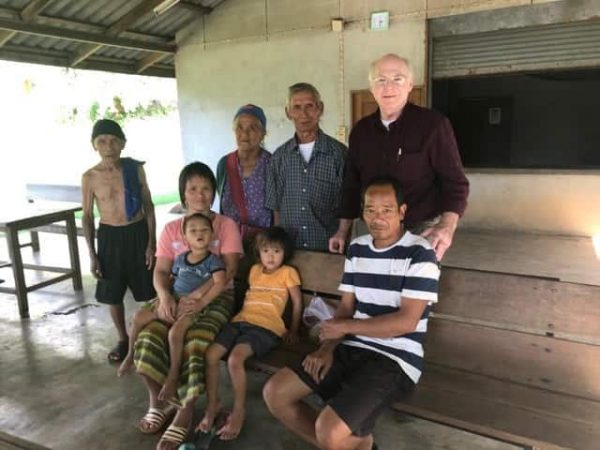 global-outreach-thailand-nabwe-mango-trees-farming