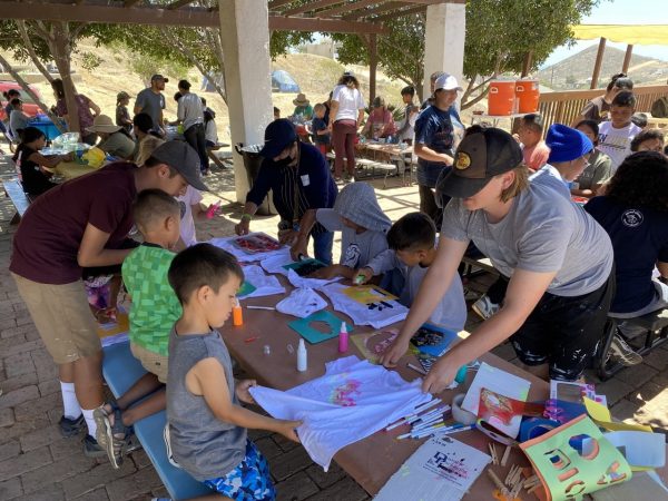 global-trips-baja-IMG_8495 Large