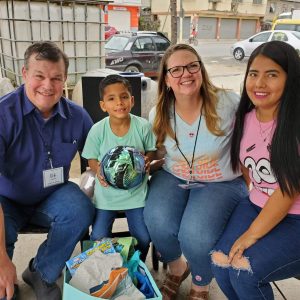 global-trips-equador-20220717_155632