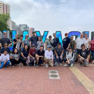 global-trips-equador-Photo Jul 18, 3 26 14 PM