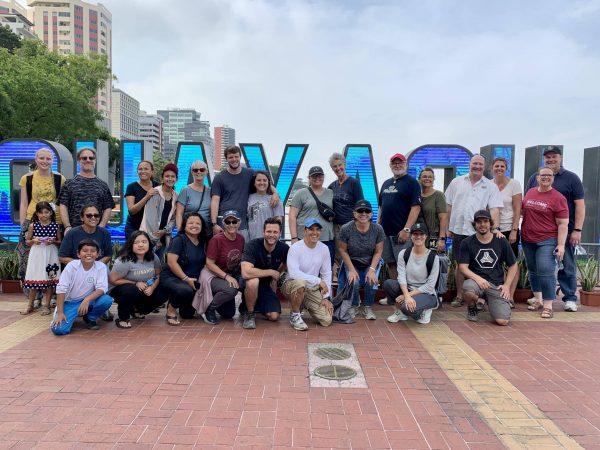 global-trips-equador-Photo Jul 18, 3 26 14 PM