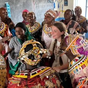 global-trips-kenya-IMG_0078 Medium